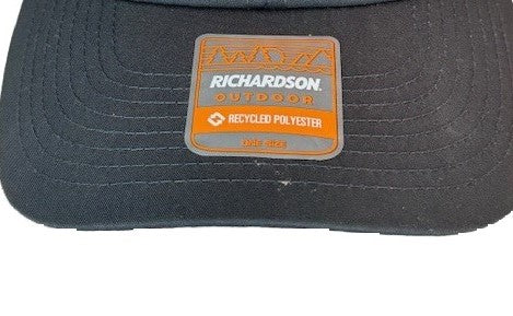 Adult GSFR Richardson Outdoor Hat