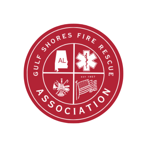 Gulf Shores Fire Rescue Association
