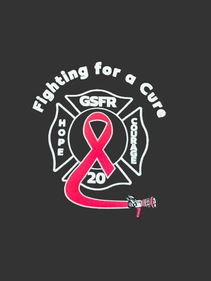 Adult Breast Cancer T-Shirts